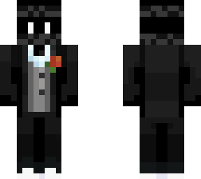 yin yang suit rework