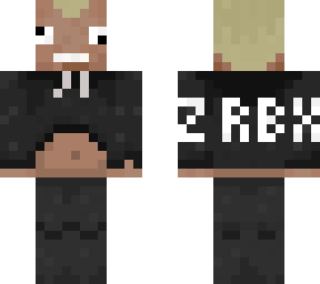 zarbex craft attack