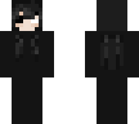 zayeplayz90 skin rework