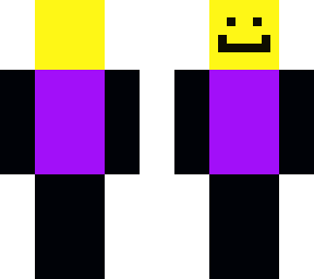 zerbster13