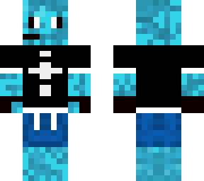zero (remake)
