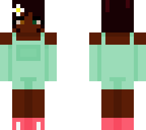 *+daisy+*
