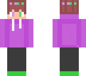 ~ return ~ // reshade contest