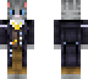 _coco_cat expressoc ver 2