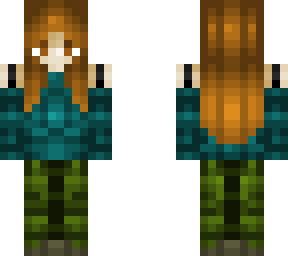~dynasty~ {read description}