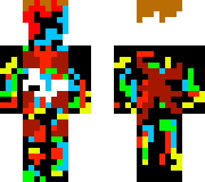 5yst3m_f41lur3 (ver 2)
