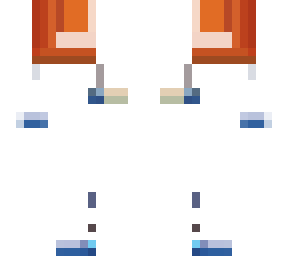 a skin from a skin from a skin