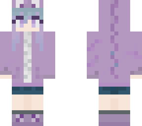 aaa