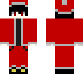 adrian graves navidad