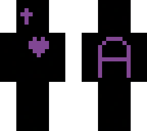 aeonyx