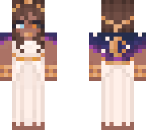 aewinner skin