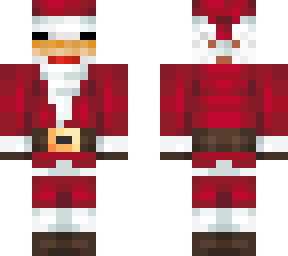 agentchicken weihnachten
