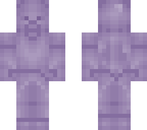 akoya pearl steve (purple)