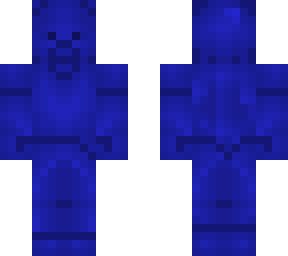 akoya pearl steve (sapphire blue)
