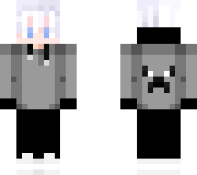 arisaitou beta