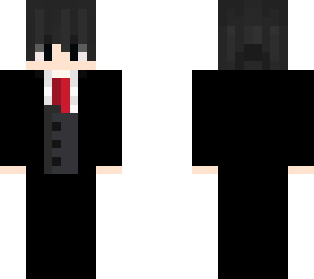 aronsgi suit