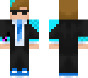 aura skiddzie