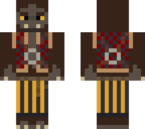 ax logbearer