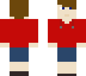 backwardo