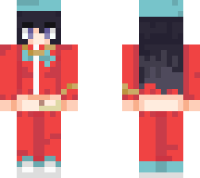bambietta (casual wear)