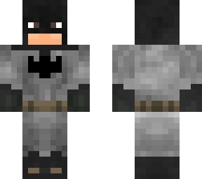 batfleck