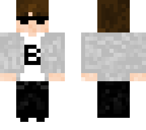 bb 1