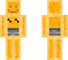 beamng dummy