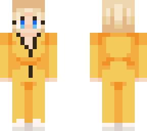 beatrix kido kill bill vol. 1