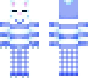 better version