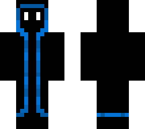 blue mage