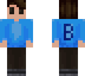 bluedragon