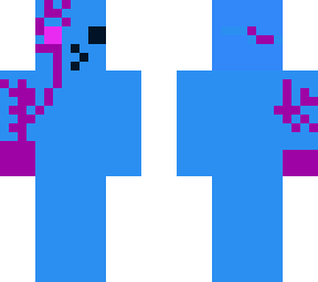 bluembu corrupted