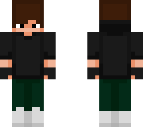blurzz but roblox but minecraft