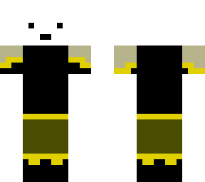 bob