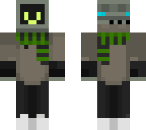 bot