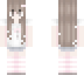 bow