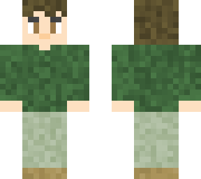 boy 2 johto