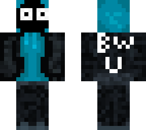 boywithuke