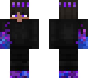 brodchip flame skin