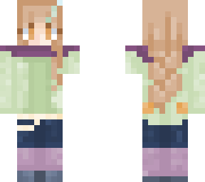 buggs [aftermath]