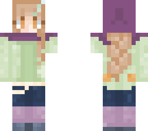buggs [aftermath w/ hood]