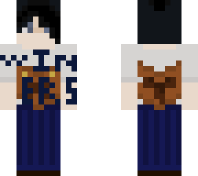 cassandra -reshade contest winners!-
