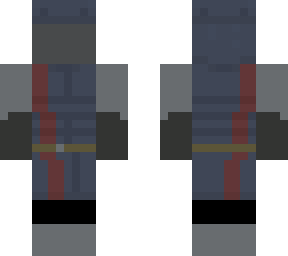 castle crashers beekeeper