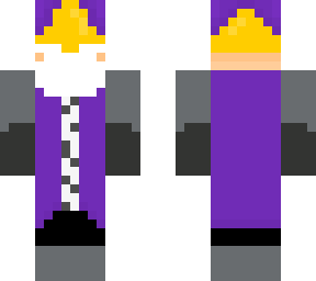 castle crashers king