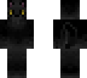 cat 2.0