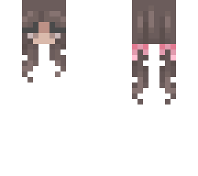 cat pigtails 2