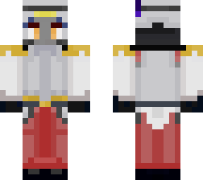 cavalry kings guards