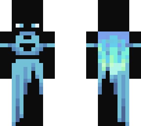 chica misteriosa 2