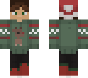 christmas