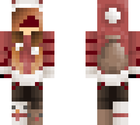 christmas dove